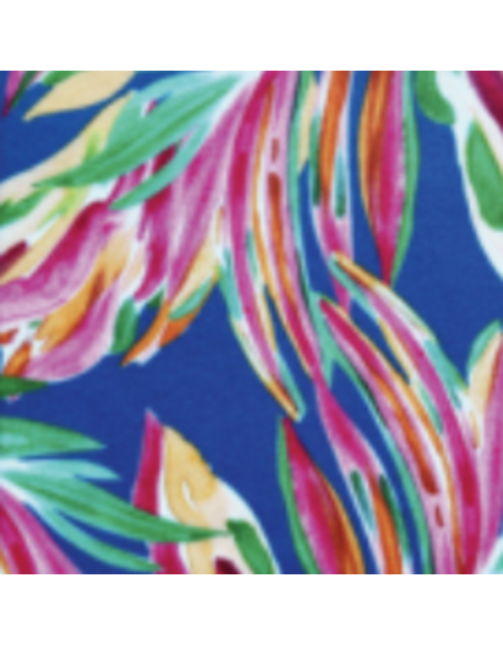 JOLYN JOLYN JACKSON 4 PRINT ONESIE