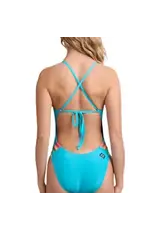 JOLYN JOLYN GAVIN 2 SOLID ONESIE