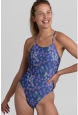 JOLYN JOLYN JACKSON 4 PRINT ONESIE