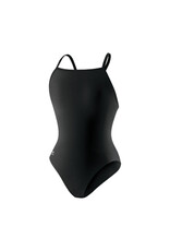 SPEEDO SPEEDO ENDURANCE + SOLID FLYBACK SPEEDO SPEEDO ENDURANCE + SOLID FLYBACK