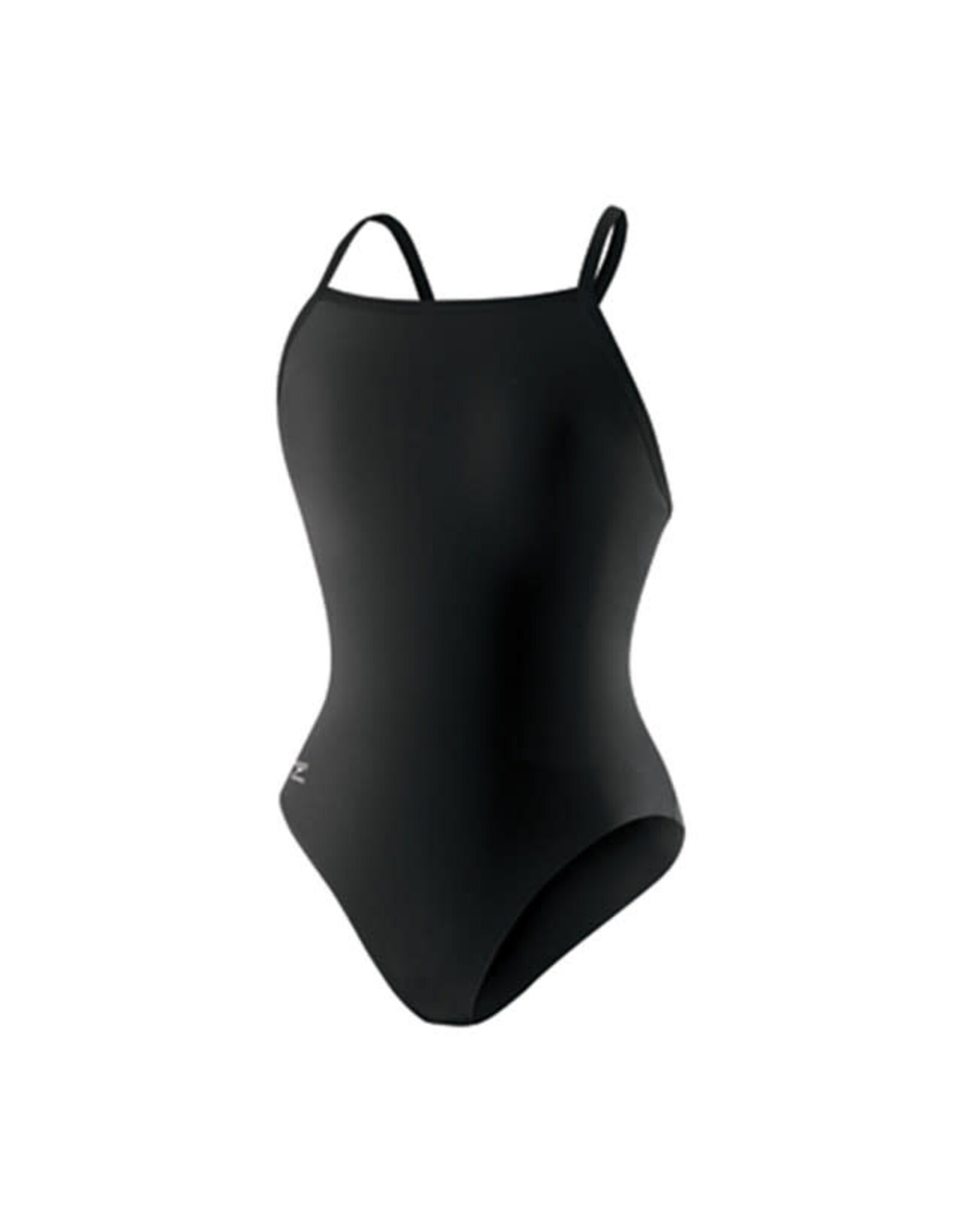SPEEDO SPEEDO ENDURANCE + SOLID FLYBACK