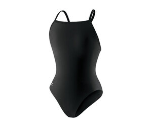SPEEDO ENDURANCE + SOLID FLYBACK - Poco Loco