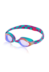 SPEEDO SPEEDO HYPER FLYER JR MIRRORED