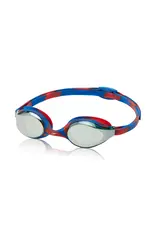 SPEEDO SPEEDO HYPER FLYER JR MIRRORED
