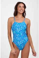 JOLYN JOLYN JACKSON 4 PRINT ONESIE