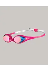 ARENA ARENA SPIDER JR MIRROR
