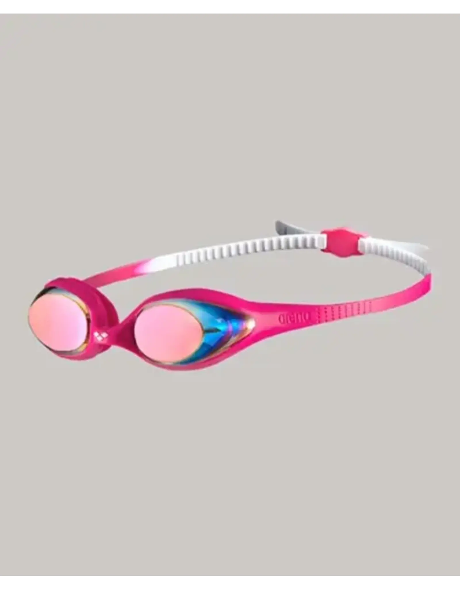 ARENA ARENA SPIDER JR MIRROR