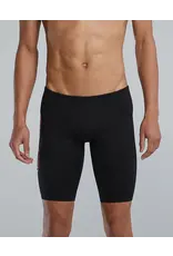 TYR TYR DURAFAST ELITE SOLID JAMMER
