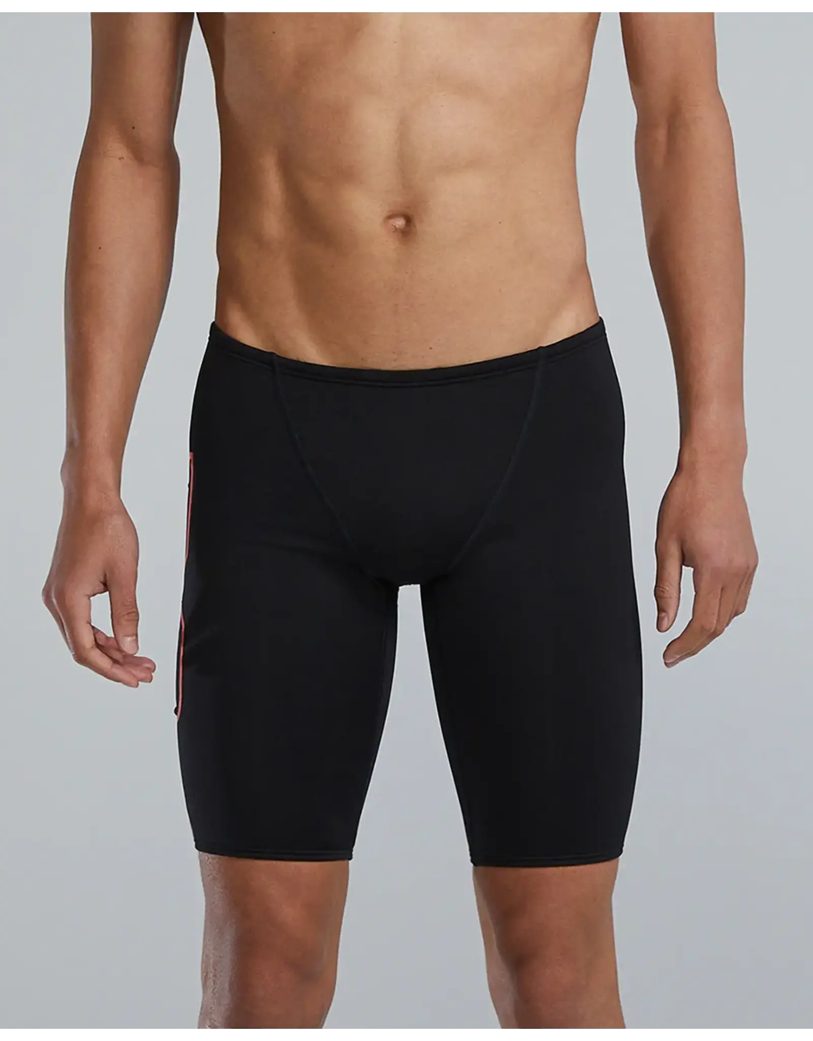 TYR TYR DURAFAST ELITE SOLID JAMMER