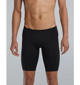TYR TYR DURAFAST ELITE SOLID JAMMER