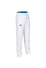 ARENA ARENA TEAM PANT PANEL