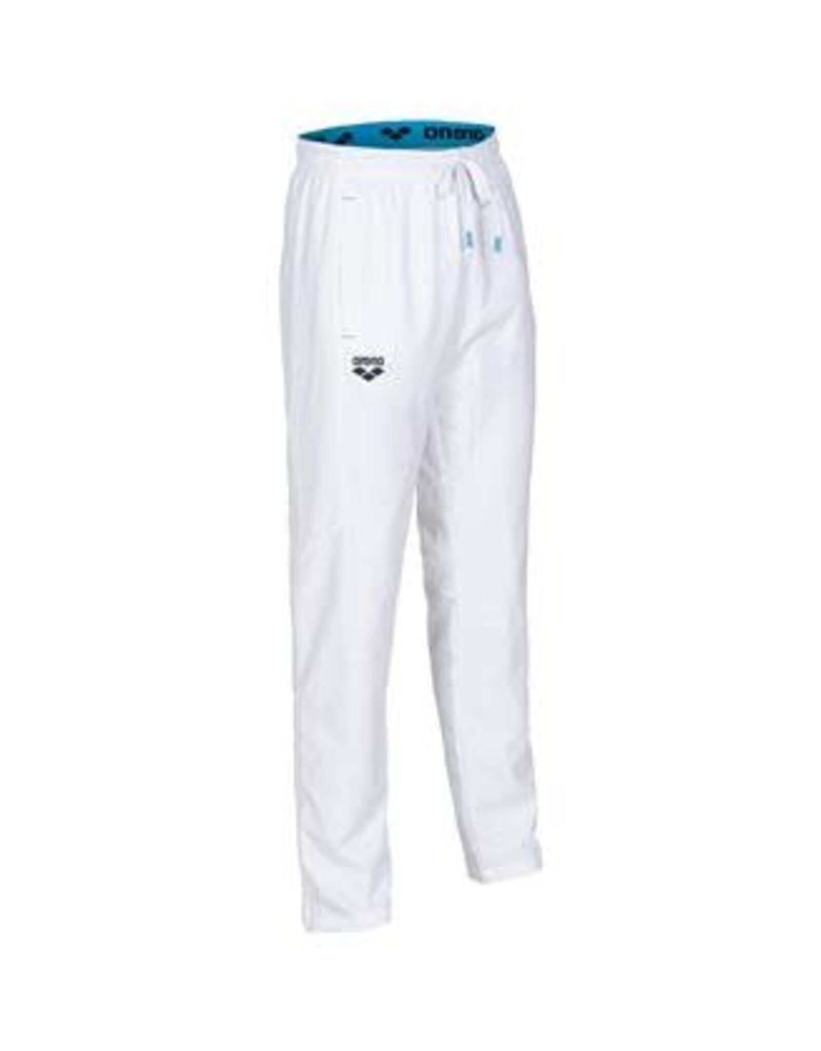 ARENA ARENA TEAM PANT PANEL