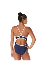 SPEEDO SPEEDO ENDURANCE + SOLID FLYBACK SPEEDO SPEEDO ENDURANCE + SOLID FLYBACK