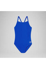 SPEEDO SPEEDO ENDURANCE + SOLID FLYBACK SPEEDO SPEEDO ENDURANCE + SOLID FLYBACK