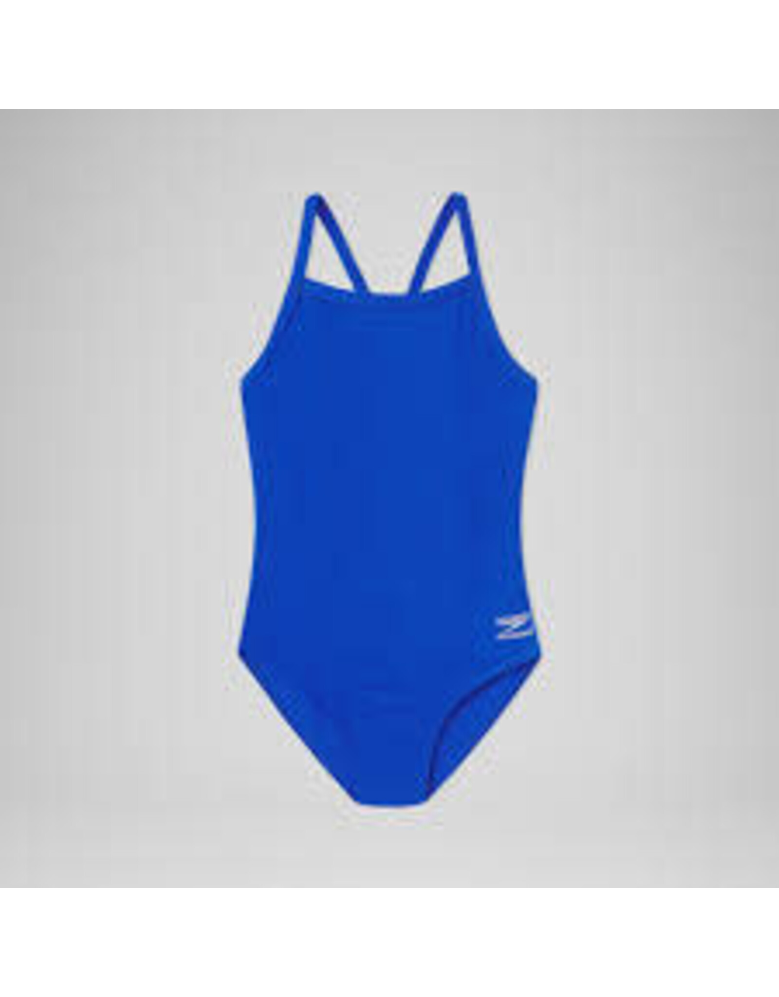 SPEEDO SPEEDO ENDURANCE + SOLID FLYBACK