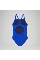 SPEEDO SPEEDO ENDURANCE + SOLID FLYBACK SPEEDO SPEEDO ENDURANCE + SOLID FLYBACK