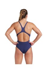 ARENA ARENA TEAM SOLID PRO BACK