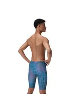 SPEEDO SPEEDO VANQUISHER PRINTED JAMMER