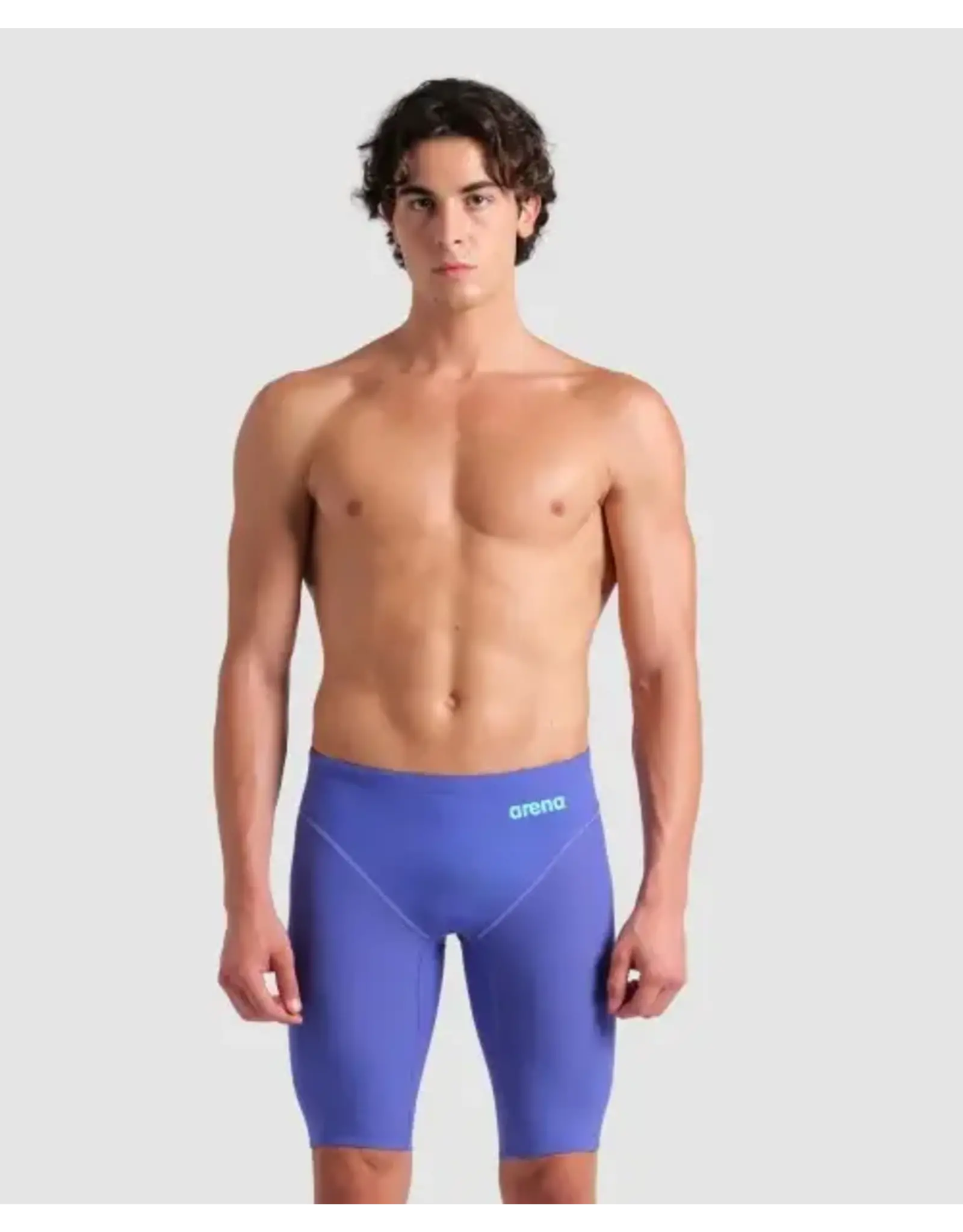 ARENA ARENA POWERSKIN IMPULSO JAMMER