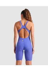 ARENA ARENA POWERSKIN IMPULSO OPEN BACK