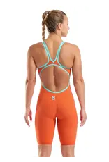 ARENA ARENA CARBON AIR2 LIMITED EDITION OPEN BACK ARENA ARENA CARBON AIR2 LIMITED EDITION OPEN BACK