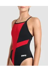 ARENA ARENA DIAMOND LIGHT DROP SUIT