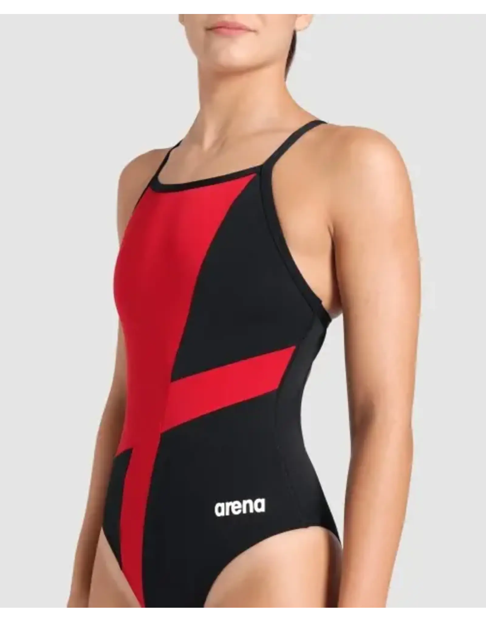 ARENA ARENA DIAMOND LIGHT DROP SUIT