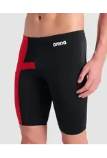 ARENA ARENA DIAMOND JAMMER