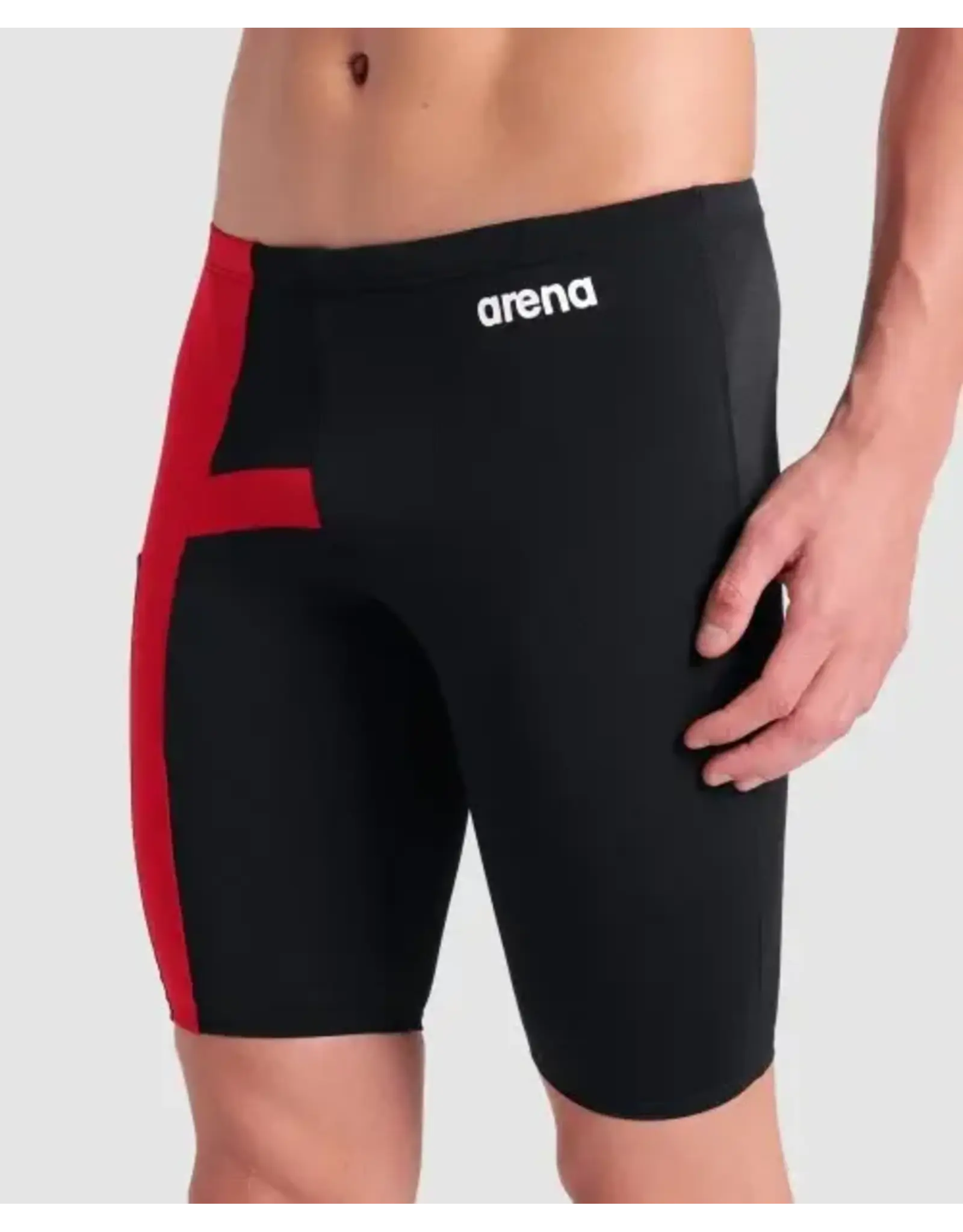 ARENA ARENA DIAMOND JAMMER