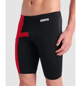 ARENA ARENA DIAMOND JAMMER