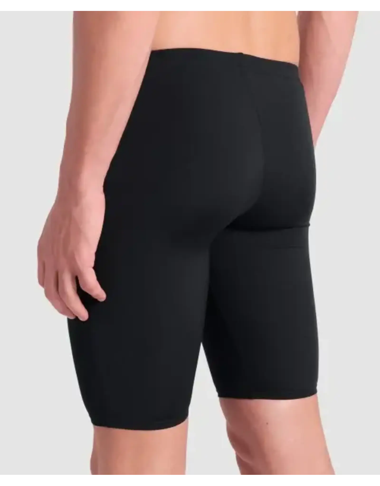 ARENA ARENA DIAMOND JAMMER