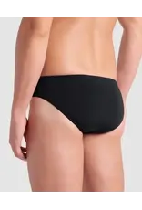 ARENA ARENA DIAMOND COLOR BLOCK BRIEF