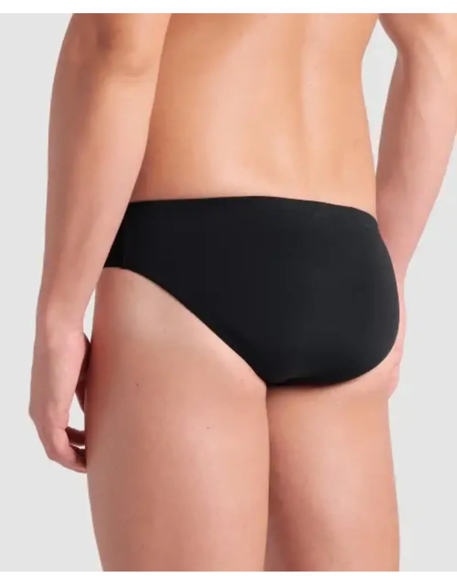 ARENA ARENA DIAMOND COLOR BLOCK BRIEF