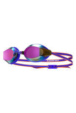 TYR TYR BLACKOPS 140 EV MIRRORED