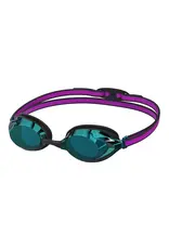 SPEEDO SPEEDO JR VANQUISHER 3.0 MIRROR