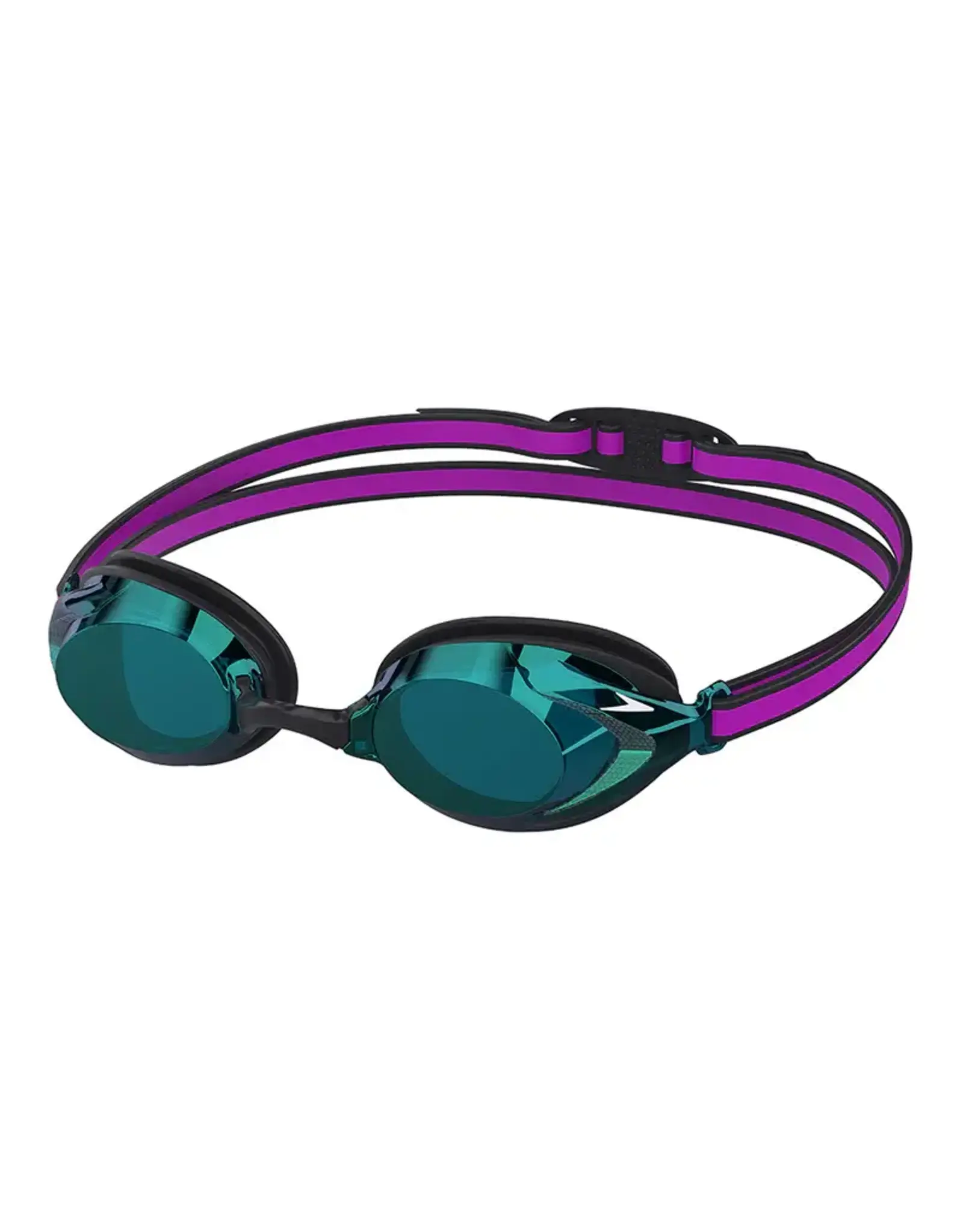 SPEEDO SPEEDO JR VANQUISHER 3.0 MIRROR