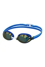 SPEEDO SPEEDO JR VANQUISHER 3.0 MIRROR