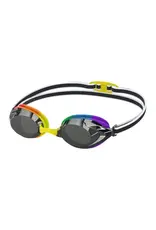 SPEEDO SPEEDO JR VANQUISHER 3.0 MIRROR