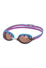 SPEEDO SPEEDO JR VANQUISHER 3.0 MIRROR