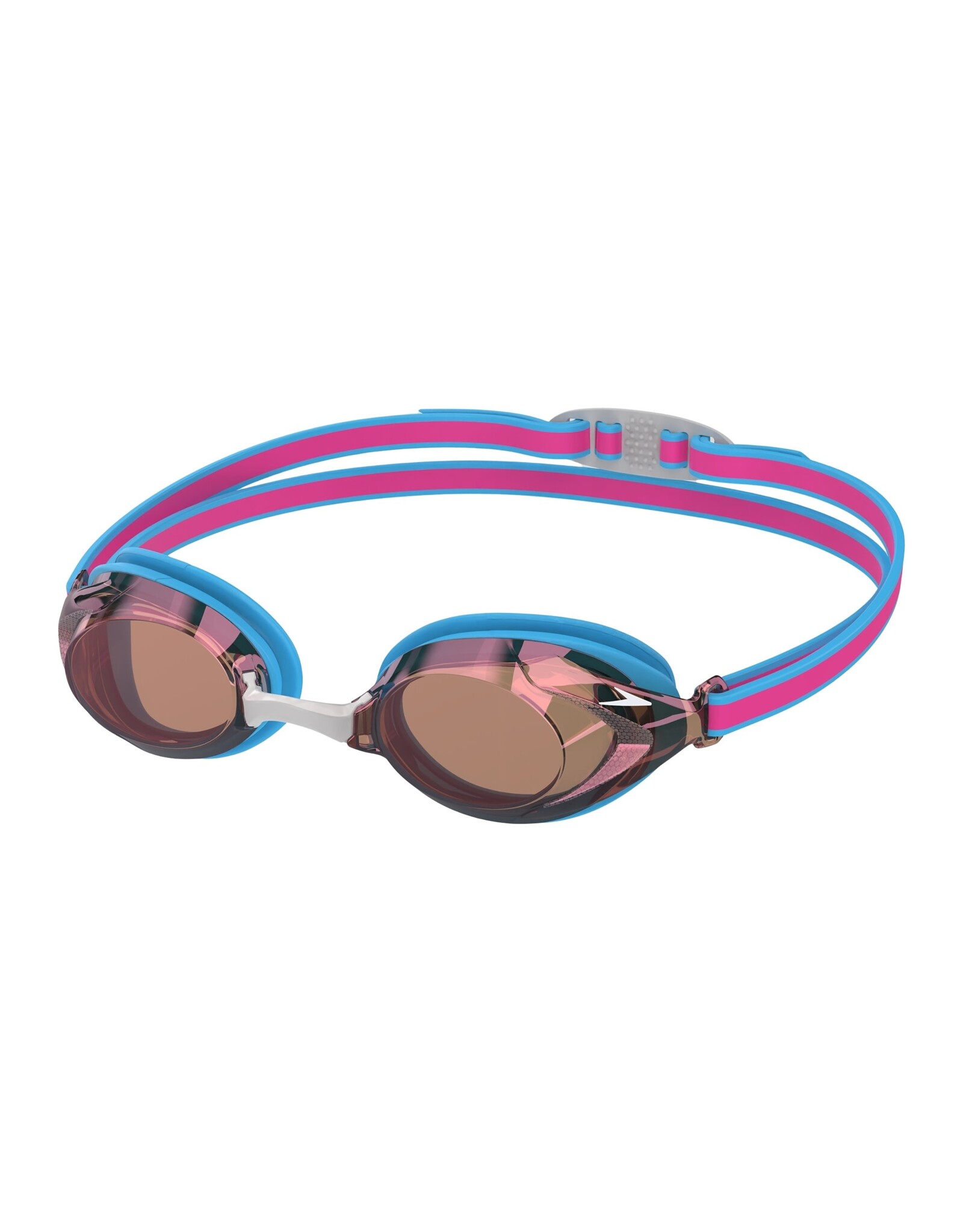 SPEEDO SPEEDO JR VANQUISHER 3.0 MIRROR