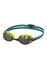 SPEEDO SPEEDO JR VANQUISHER 3.0 MIRROR