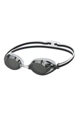 SPEEDO SPEEDO JR VANQUISHER 3.0 MIRROR