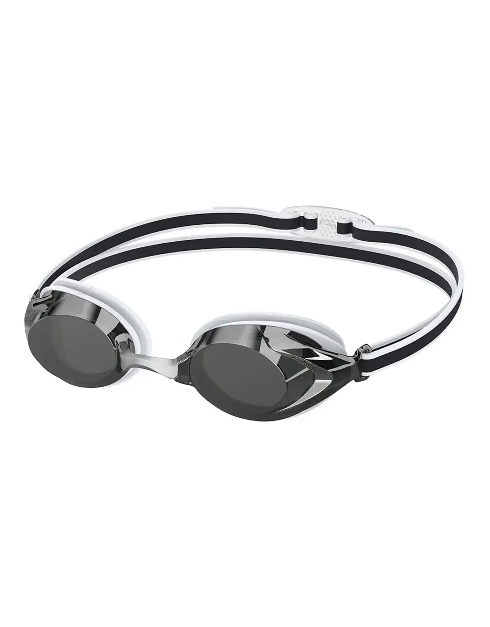 SPEEDO SPEEDO JR VANQUISHER 3.0 MIRROR