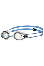 ARENA ARENA TRACKS JR GOGGLE