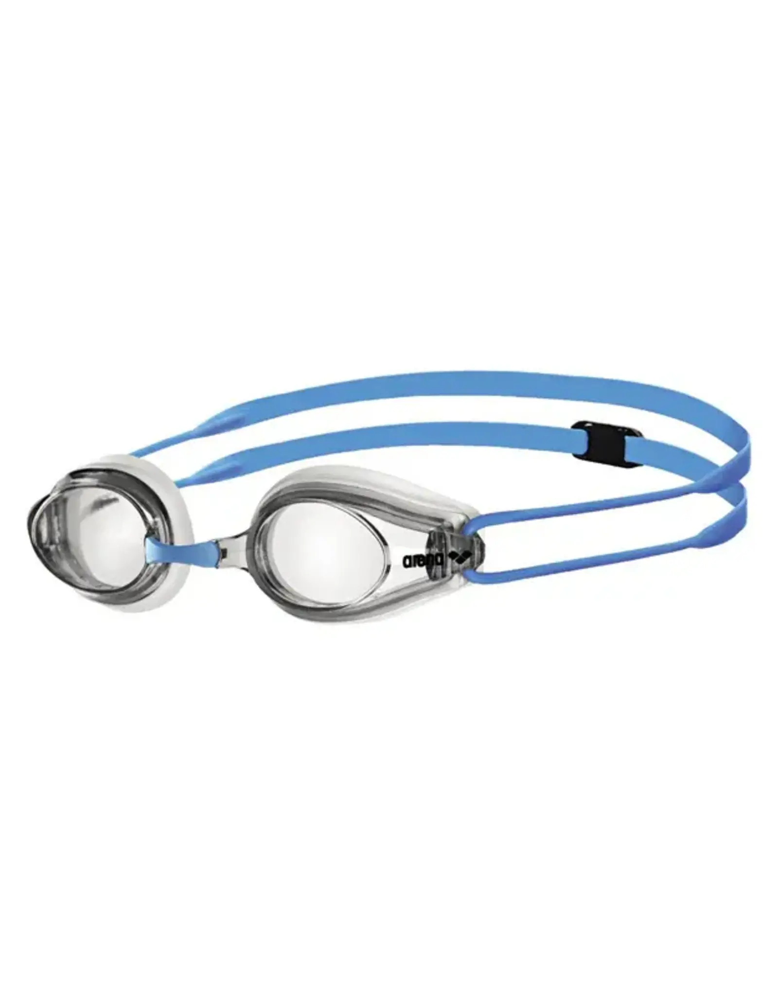 ARENA ARENA TRACKS JR GOGGLE