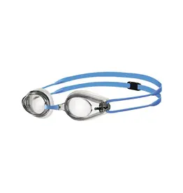 ARENA ARENA TRACKS JR GOGGLE