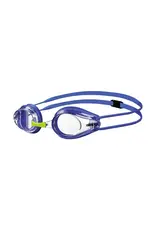 ARENA ARENA TRACKS JR GOGGLE