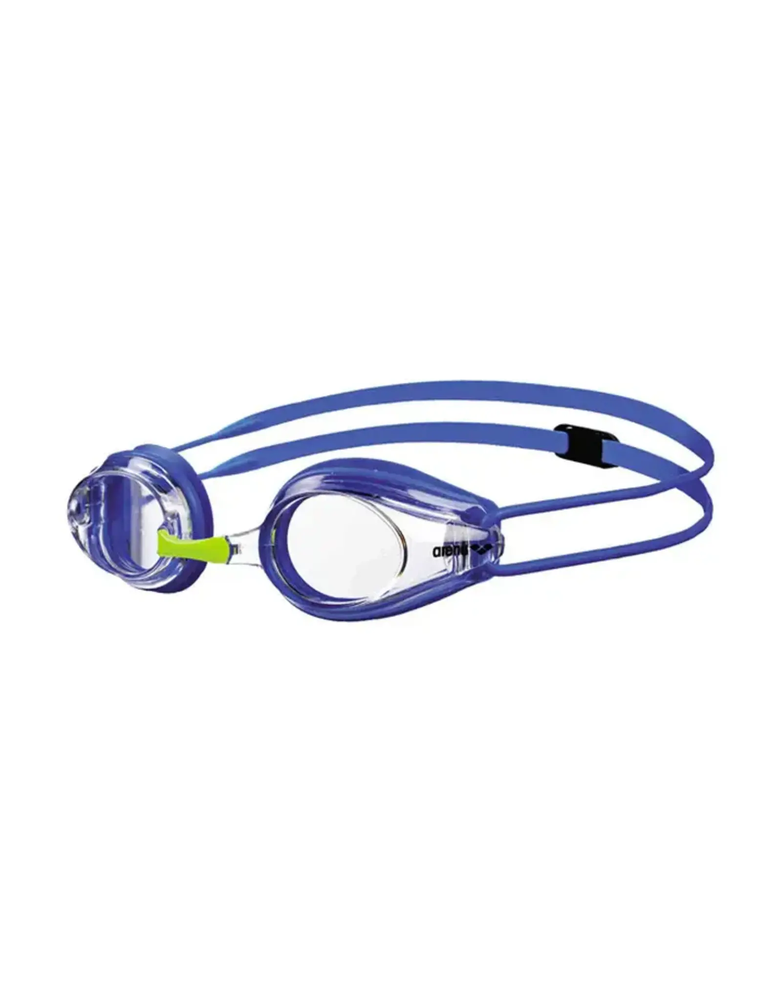 ARENA ARENA TRACKS JR GOGGLE