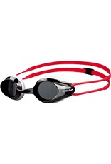 ARENA ARENA TRACKS JR GOGGLE