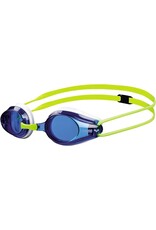 ARENA ARENA TRACKS JR GOGGLE